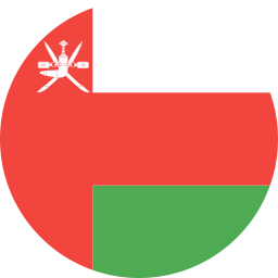 Image representing the word: وياك