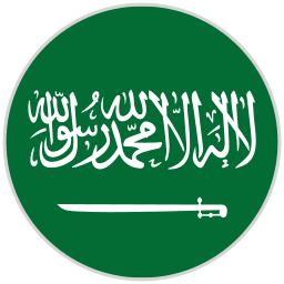 Image representing the word: وش