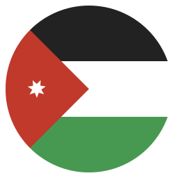 Image representing the word: إيش