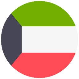 Image representing the word: شلونك