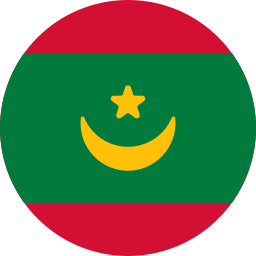 Image representing the word: شني