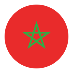 Image representing the word: كمون