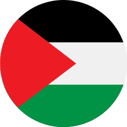 Image representing the word: أكيد