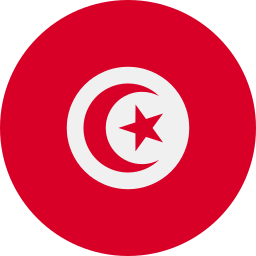 Image representing the word: شبيك