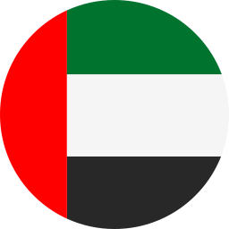 Image representing the word: شو