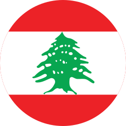 Image representing the word: روّق