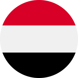Image representing the word: وش